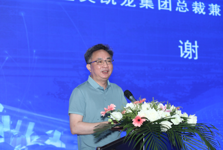 1598921392108032.png 4.png