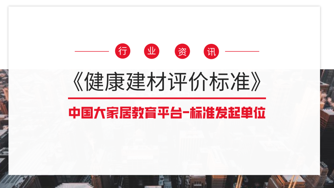 1598921592991083.png 2.png