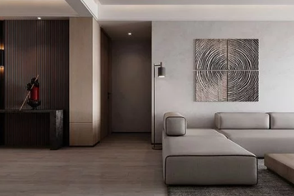 國富縱橫 國富縱橫