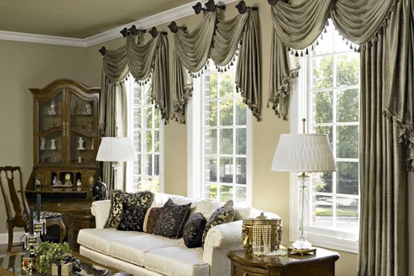 國富縱橫 國富縱橫