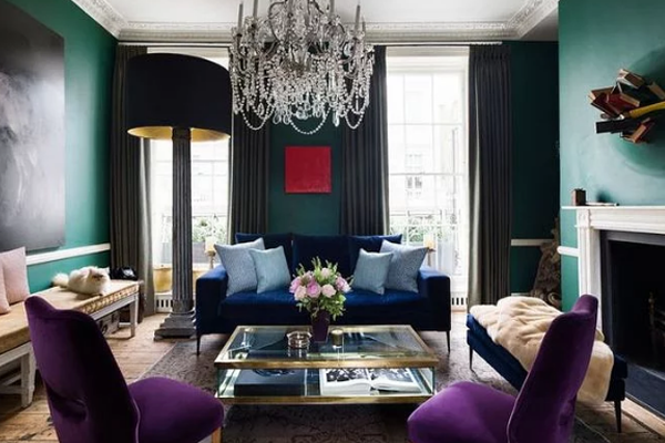 國富縱橫 國富縱橫