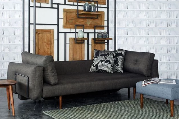 國(guó)富縱橫 國(guó)富縱橫