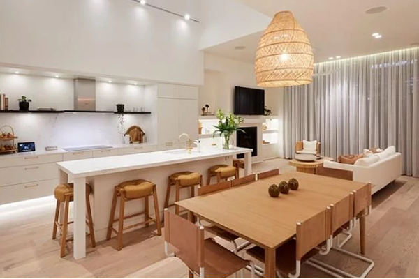 國(guó)富縱橫 國(guó)富縱橫