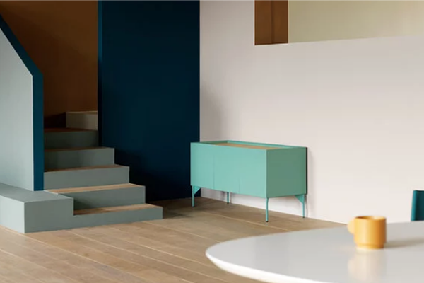 國富縱橫 國富縱橫