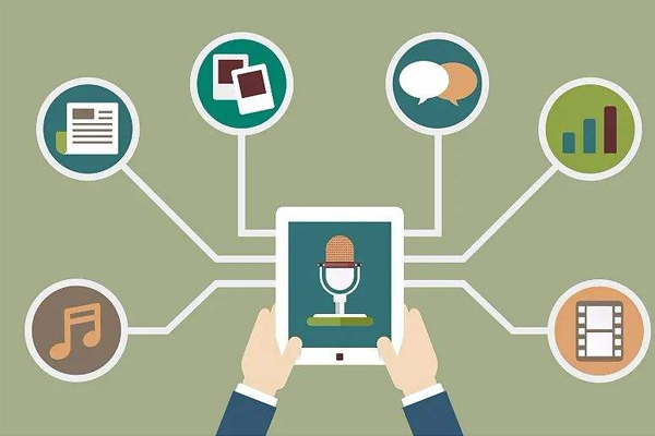 國富縱橫 國富縱橫