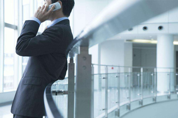 國(guó)富縱橫 國(guó)富縱橫