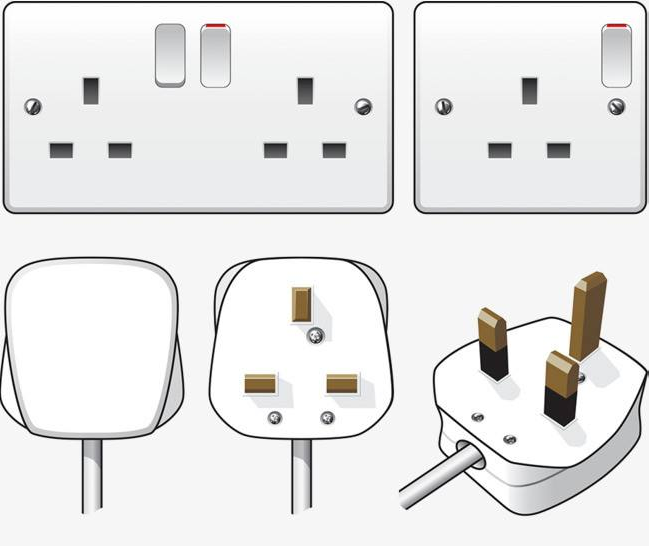 國富縱橫 國富縱橫