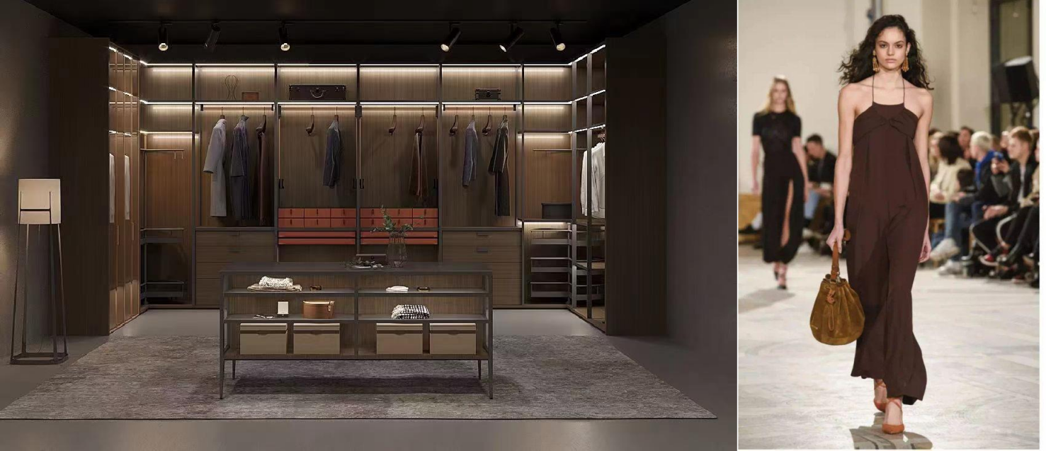 1621509438316297.png 1621509438316297.png