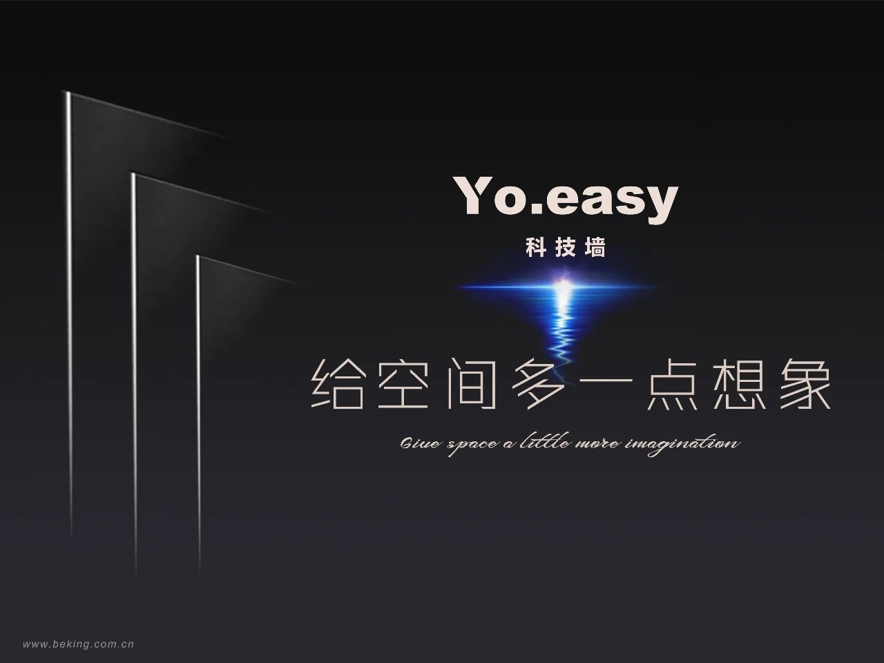 1622010503757172.jpg image011.jpg