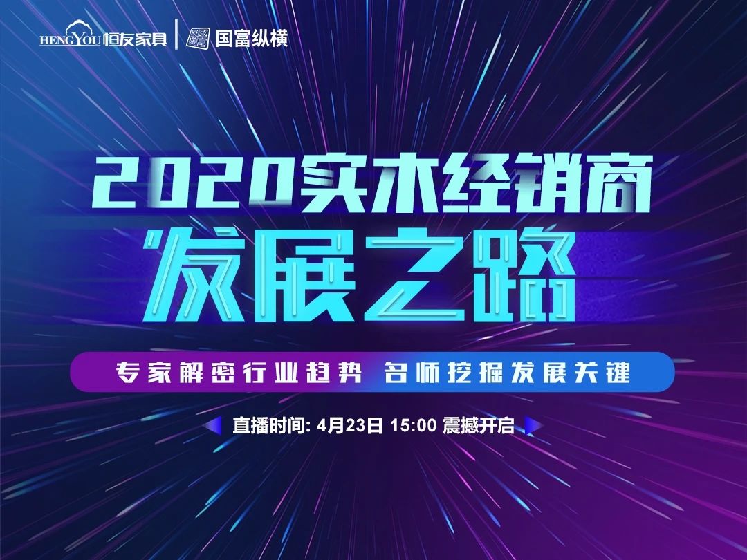 1622010565176294.jpg image021.jpg