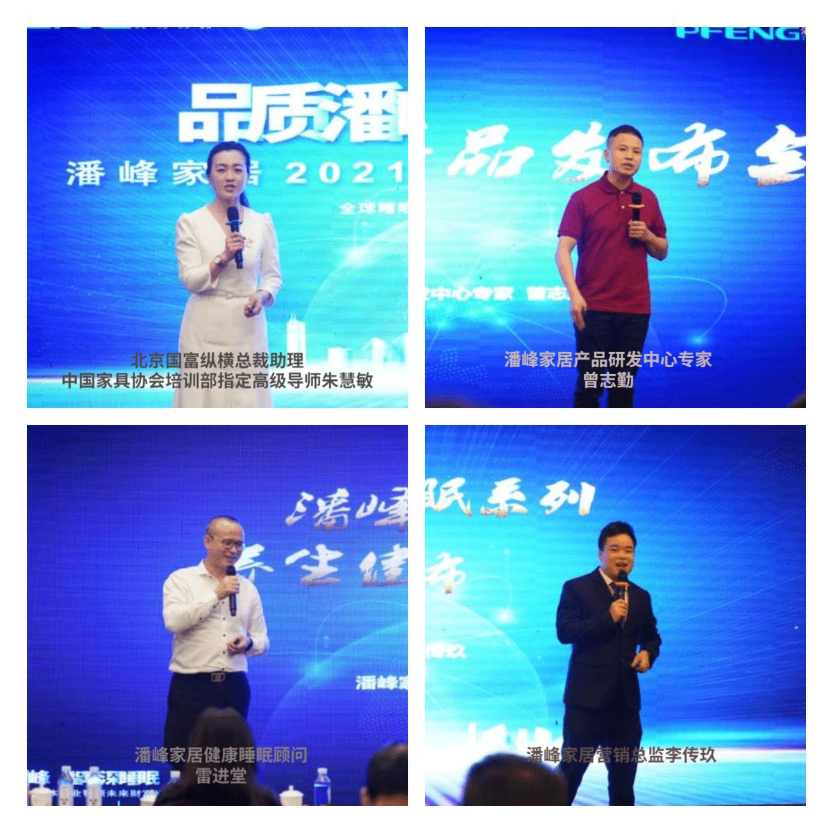 1622109793967003.jpg 1622109793967003.jpg