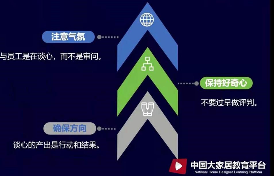 1628845837173205.jpg 1628845837173205.jpg