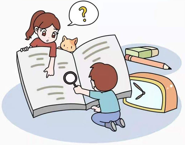 1630480571235836.jpg 6.jpg