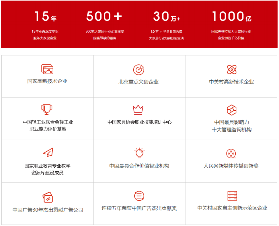 1631611146140694.png 1631611146140694.png