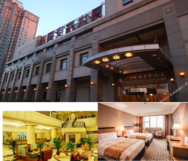 1631758432603253.png 1631758432603253.png