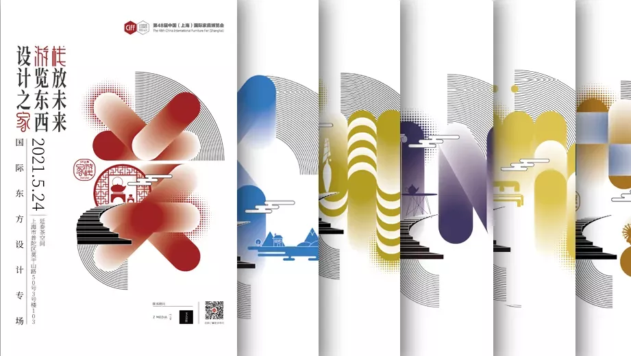 1631761264155342.png 1631761264155342.png