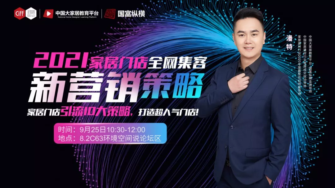 1631761331891328.png 1631761331891328.png